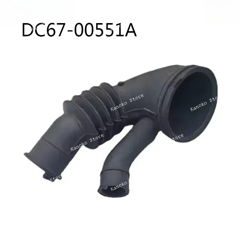 

washing machine tub hose filter dc67-00551a for inside inlet water rubber hose pipe drum washer repair parts