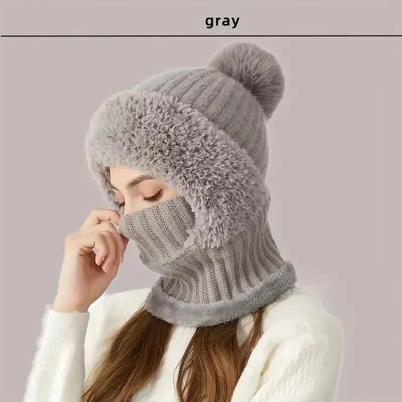 Thumbnail 3 - #29 Latest Beanies Offers