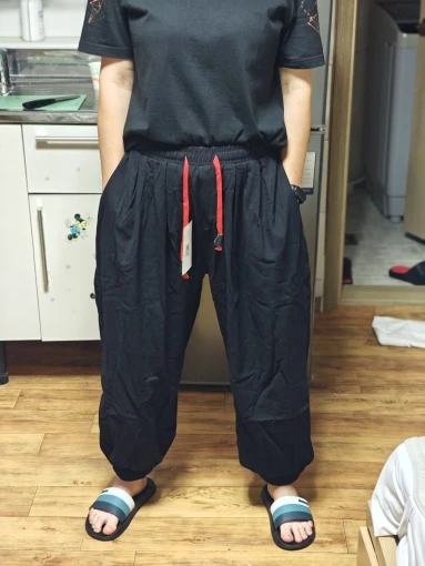 리뷰 사진