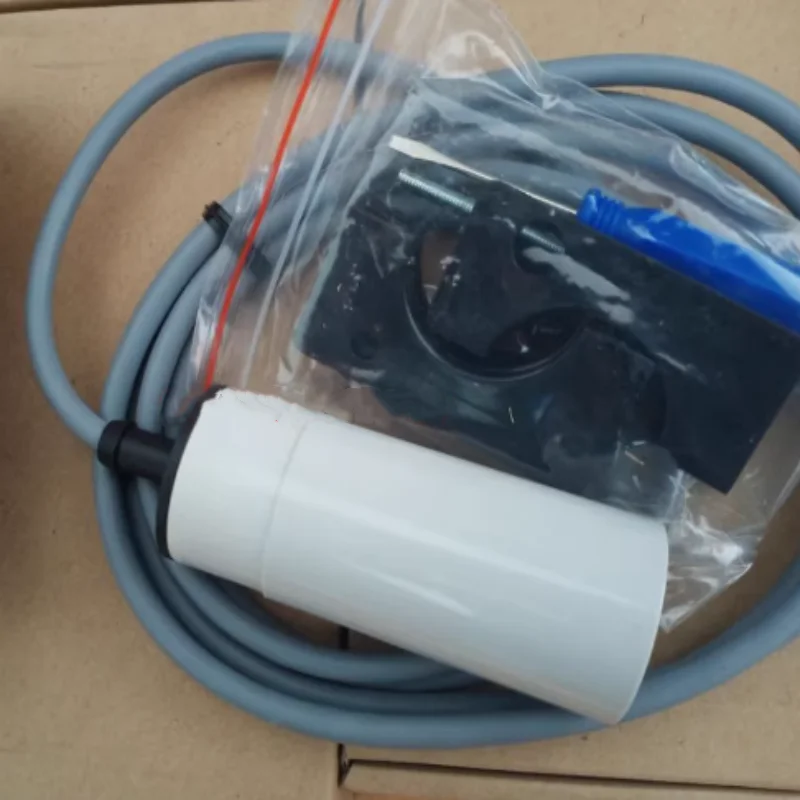 

Совершенно новый оригинальный бесконтактный переключатель CQ34SCN20DNR CR12SCF02DNO CR12SCF02DNC CR12SCF02DPO CR30SCF10DNR CR30SCF10DNO