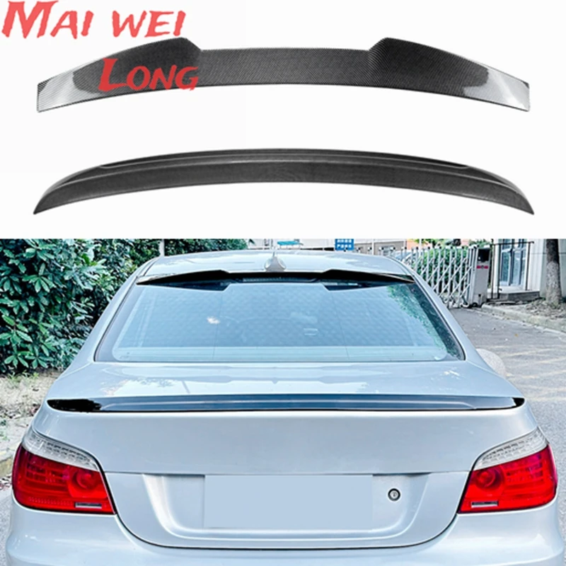 For Bmw E60 Roof Sp…
