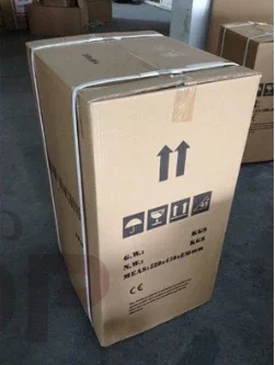 Commercial Semi-Automatic Cold Press Juicers Multifunction Juicer Extractor Slow Juice Blender Machine For Home