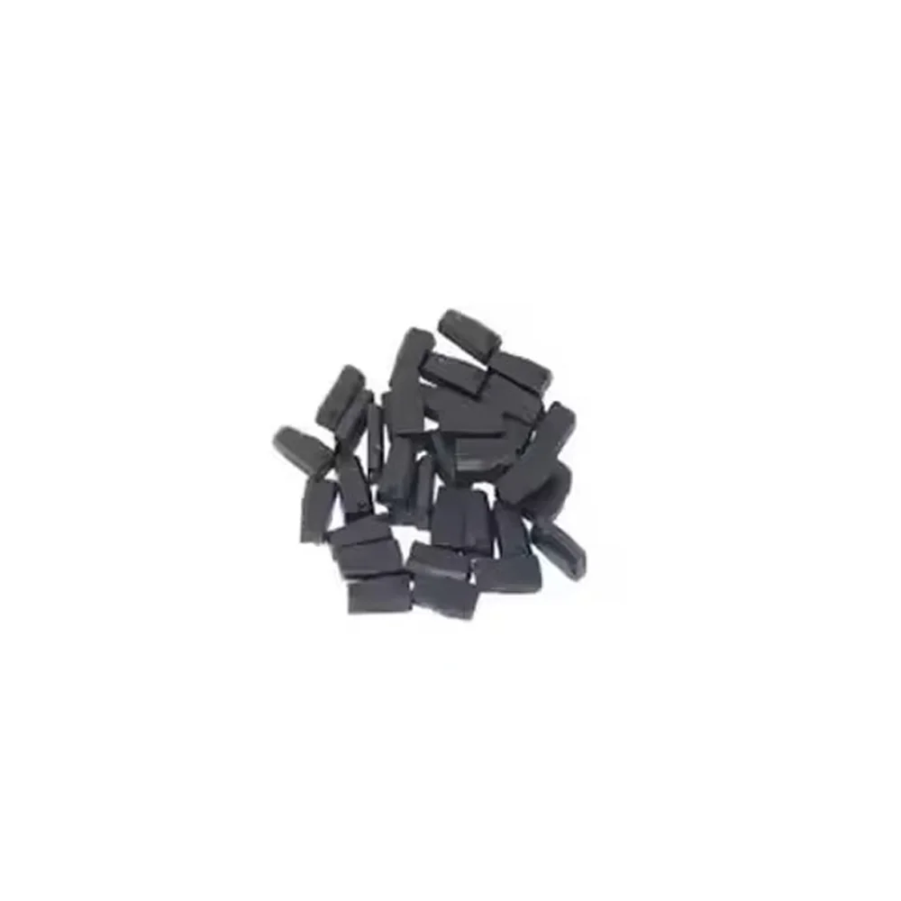 5pcs CN3 ID46 Transponder Chip CN3 Copy 46 Chip  for handy baby CN900/ND900 MINI Key Programmer  chip /lot