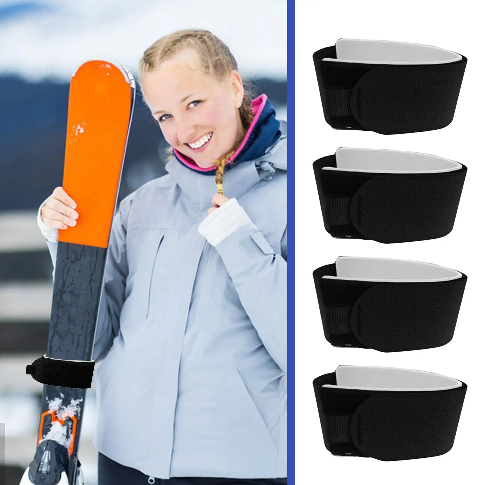 correias-para-esqui-e-snowboard-4-pecas-ajustaveis-com-acolchoamento-em-eva-correias-para-esqui-para-esportes-de-inverno-esqui-skate-surf