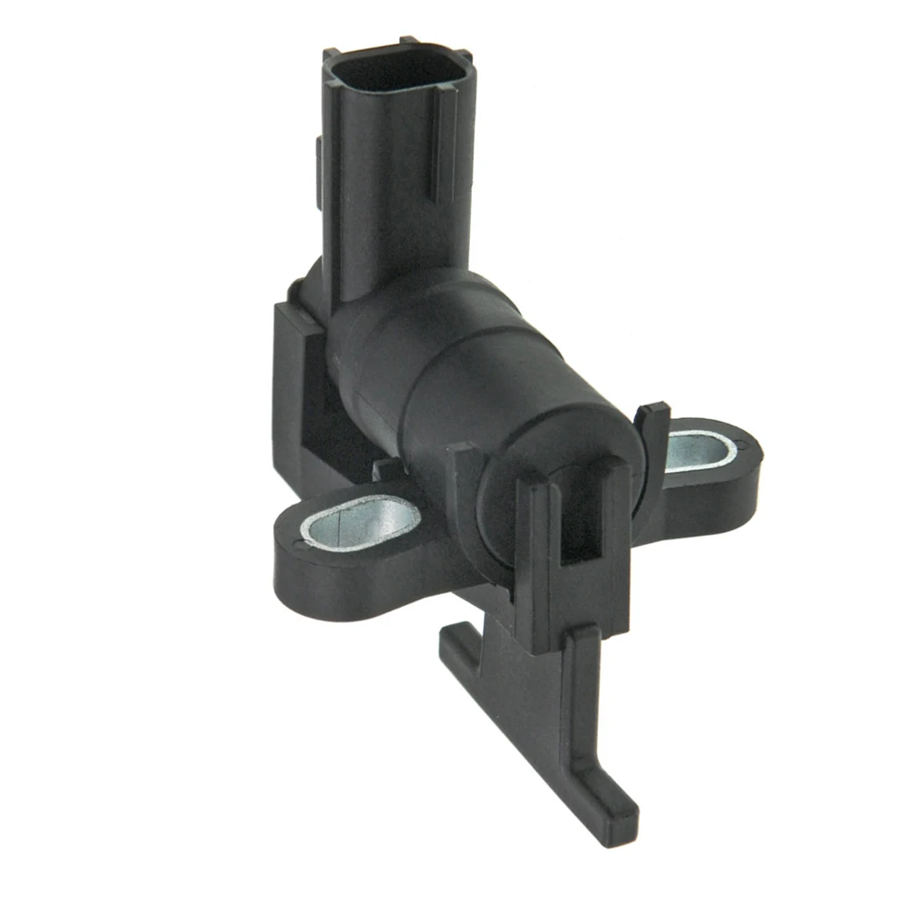 Engine Crankshaft Position Sensor For Mondeo For Ranger 1F2067082 ZZC018230 Automobiles Parts Accessories Chassis Parts