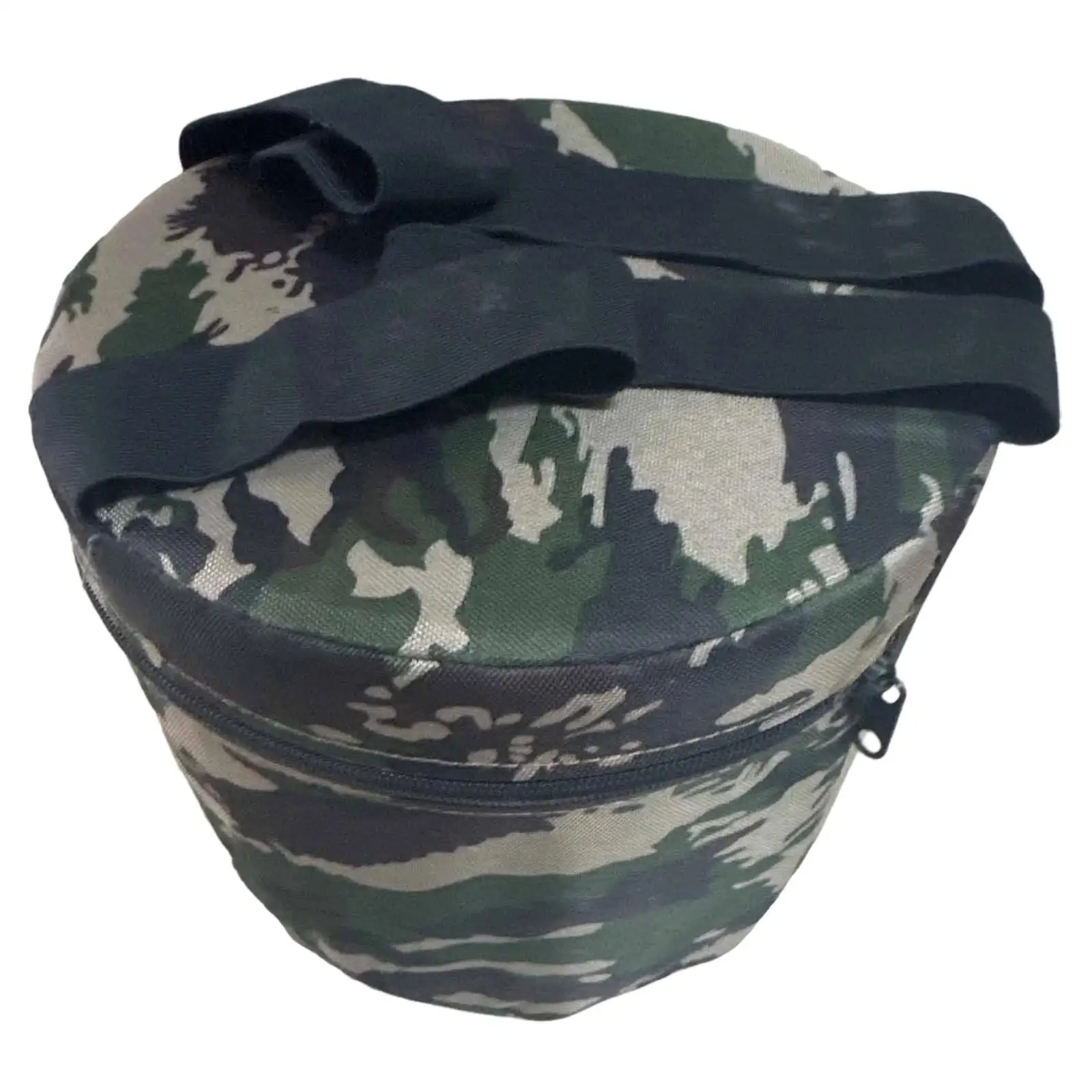 

Легкий регулируемый портативный стул-подушка из пеноматериала для активного отдыха, сельского хозяйства, туризма, садоводства, кемпинга