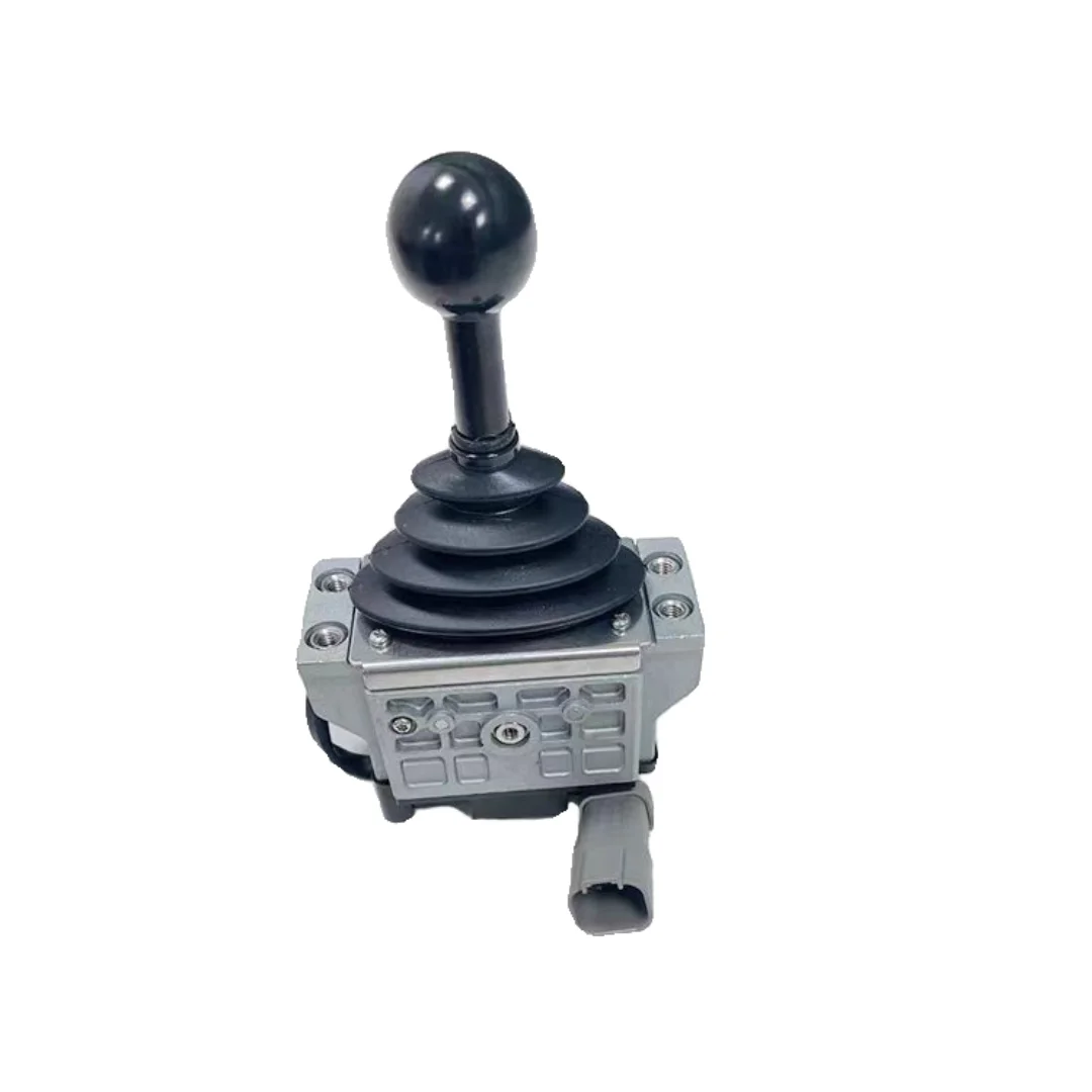 

Applicable to Caterpillar 953D 973D Excavator Liugong Loader Proportional Control Lever 307-4671