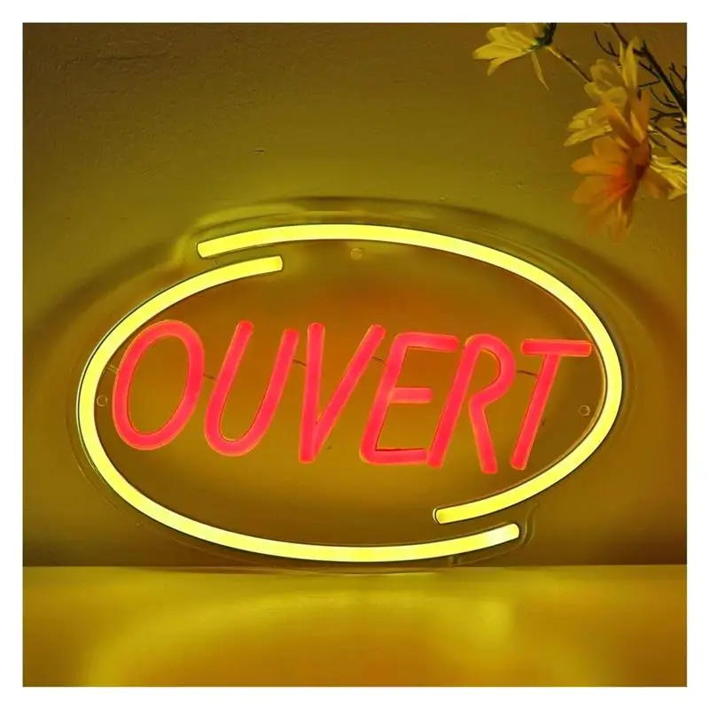 ouvert-neon-sign-light-usb-powered-for-party-room-shop-pub-club-gallery-studio-wall-decoration-illuminated-282cm×179cm