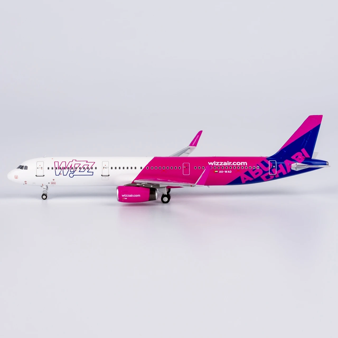 modellino-in-lega-13118-da-collezione-regalo-aereo-ng-modello-1-400-wizz-air-airbus-a321neo-modellino-aereo-a-reazione-pressofuso-a6-wad