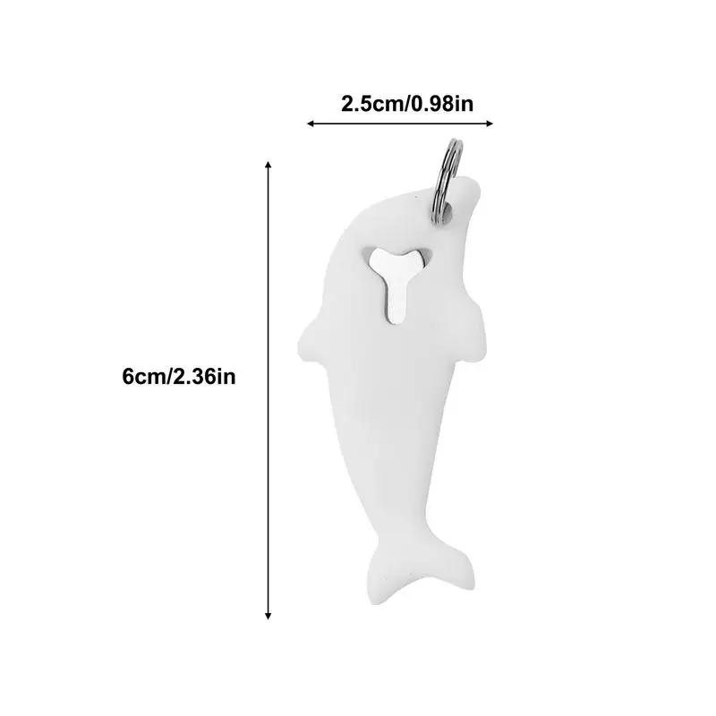 Éjecteur de carte à puce de téléphone avec stockage de carte intégré, outil de goupille d'éjection, protecteur d'étui d'escaléjecteur, ouvre-voiture de smartphone