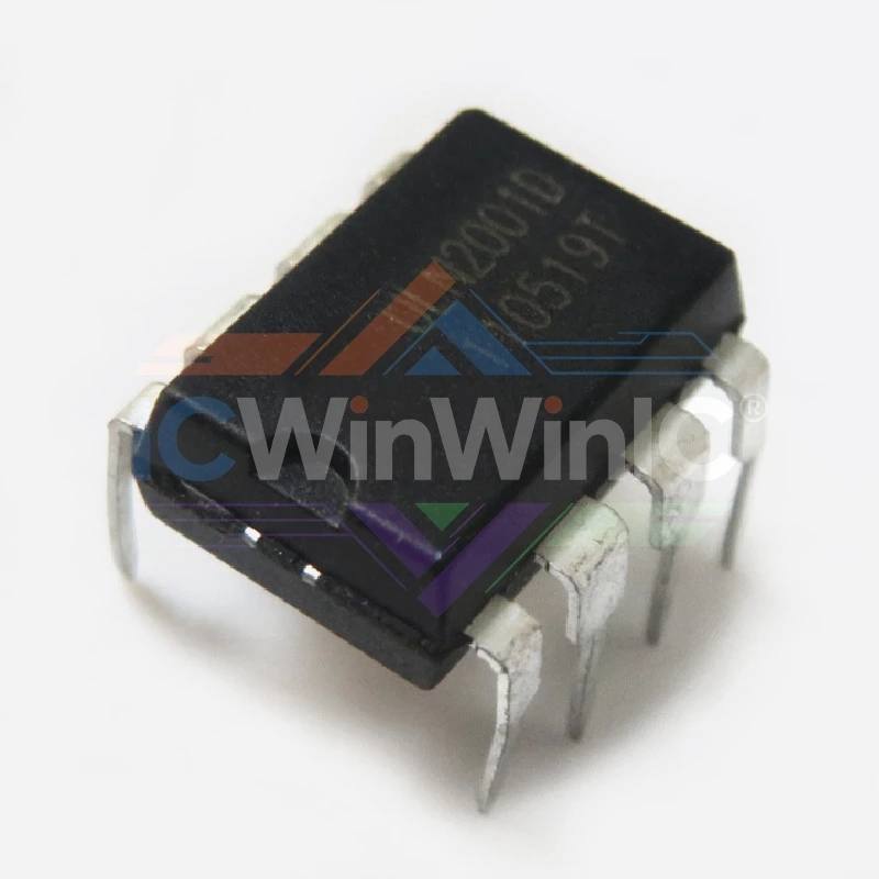 ULN2001D ULN2001 MCP23008-E/SS MCP23008 TA2020-020 TA2020 ZIP-32 TM1668 1668 SN74LVC125APWR SN74LVC125 LC125A 45330 45-330