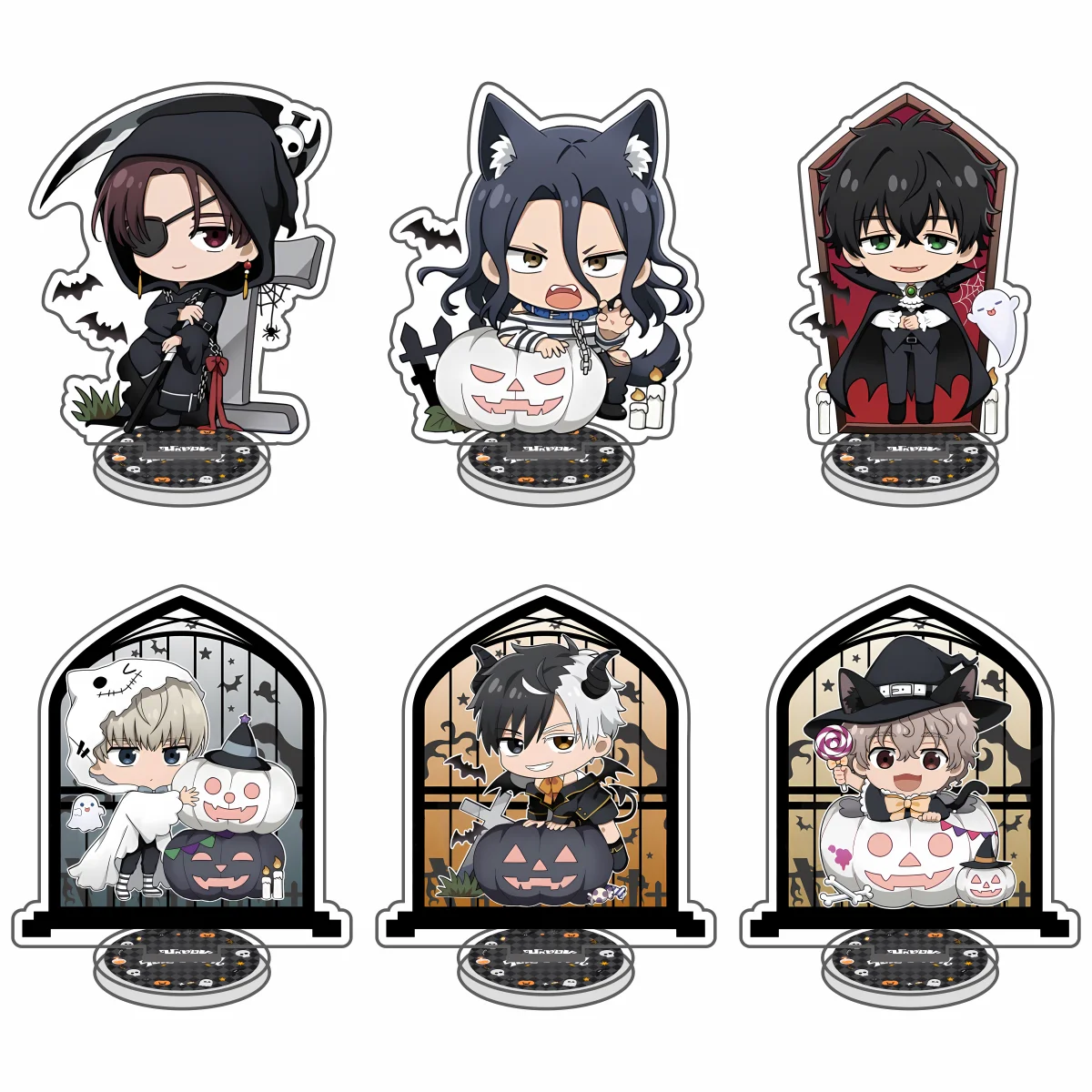 yZ[zAju[J[tBMAth15Z`ANX^hFRΎLN^[ft@bVMtg