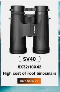 SVbony SC002 WiFi-Kamera, digitale Kamera, kompatibel mit SV28 SV41 Pro Spotting Scope SV202 Fernglas für die Vogelbeobachtung – Detail 9