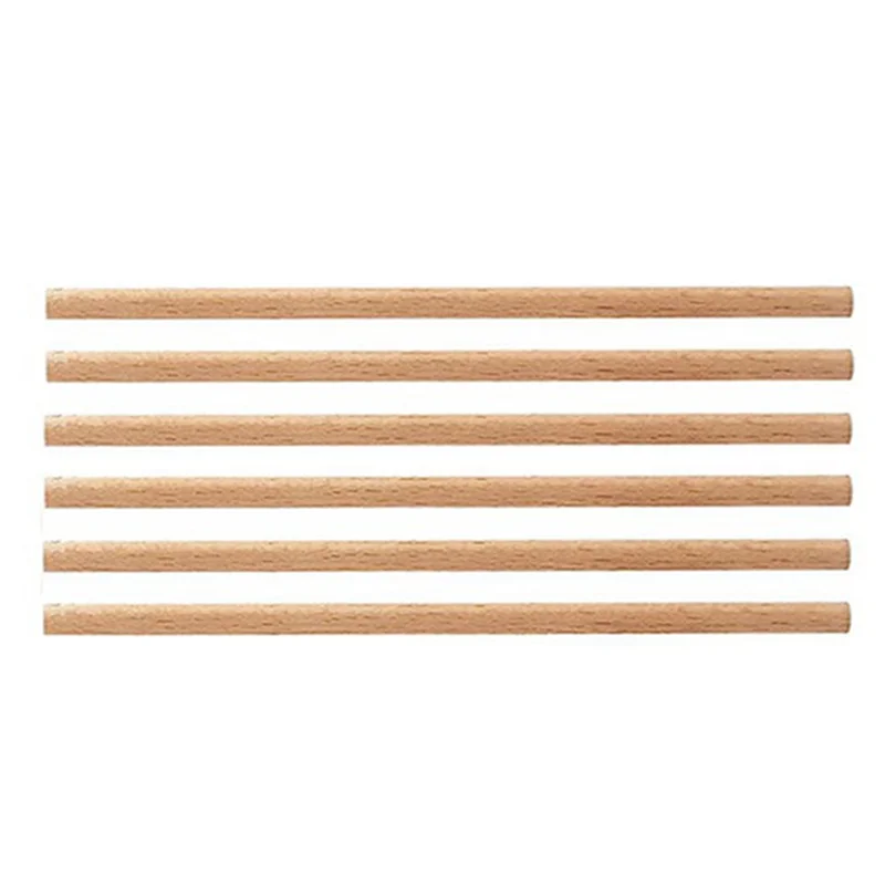 

AB42-99.9% Pure Copper Wire For Electroculture Gardening Antenna,Coil Winding Jig For Electro Culture Growing Garden Plants Dura