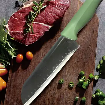 8 最佳銷售 金刀套裝 - №2