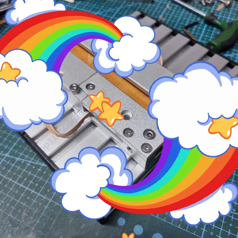 

Прибор для обработки края кожи: для круглых и дугообразных краев, для обработки края с эффектом блеска, двусторонний краеобрезатель, для обработки края из воловьей кожи.