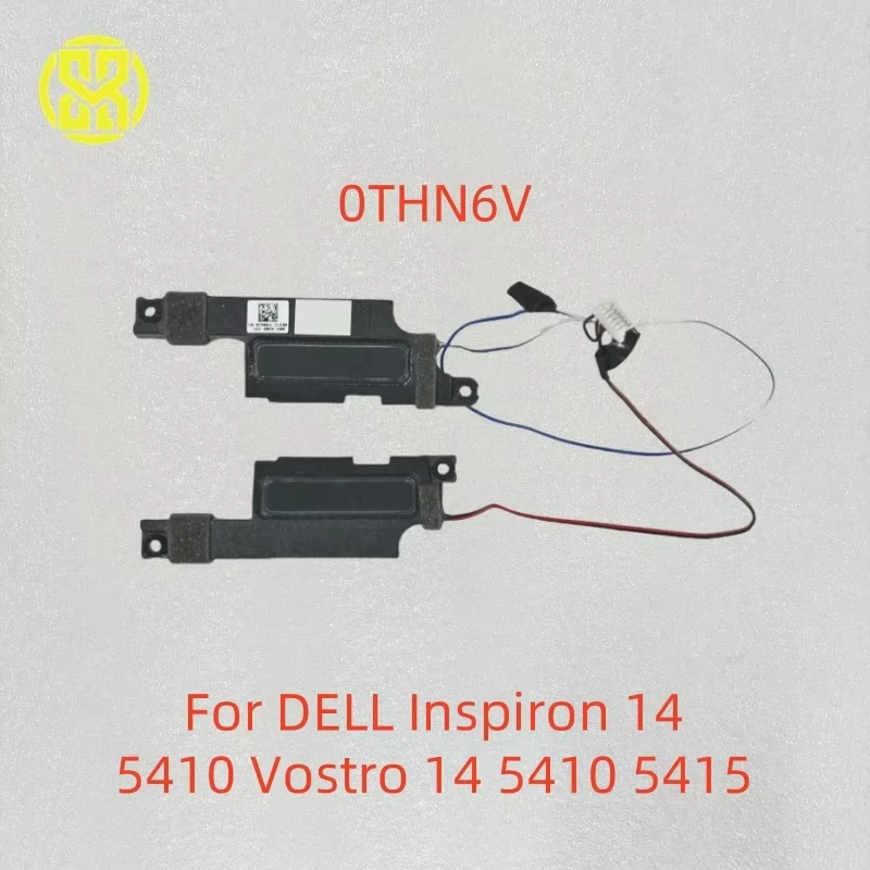 Altavoz interno incorporado CN-0THN6V 0THN6V THN6V para DELL Inspiron 14 5410 Vostro 14 5410 5415