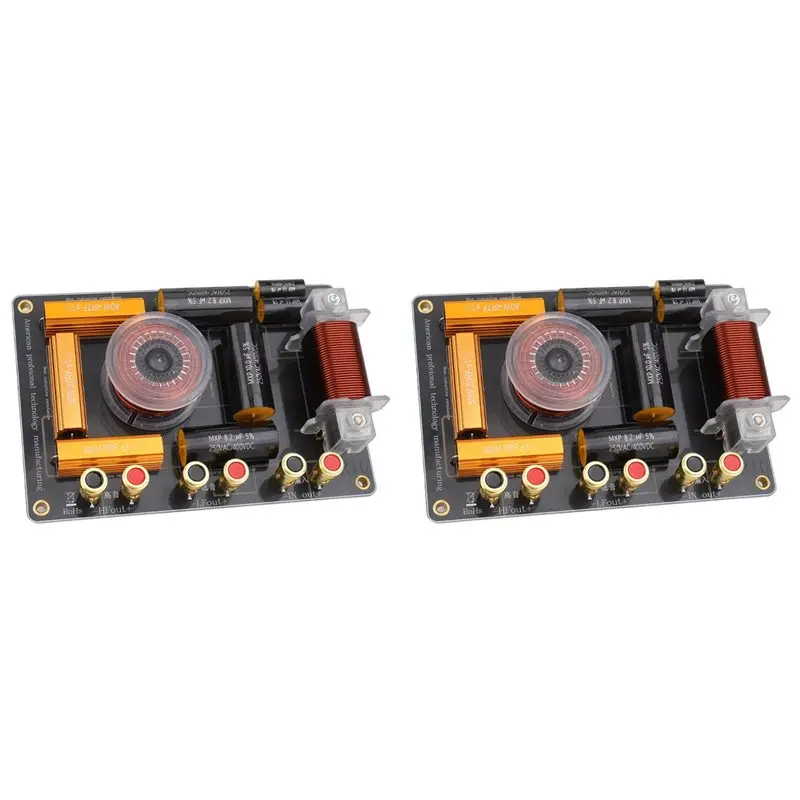 divisor-de-frecuencia-de-audio-qwe-2x-de-2-vias-y-1100w-placa-crossover-hi-fi-de-alta-y-baja-frecuencia-1600hz-para-escenario-y-cine-en-casa