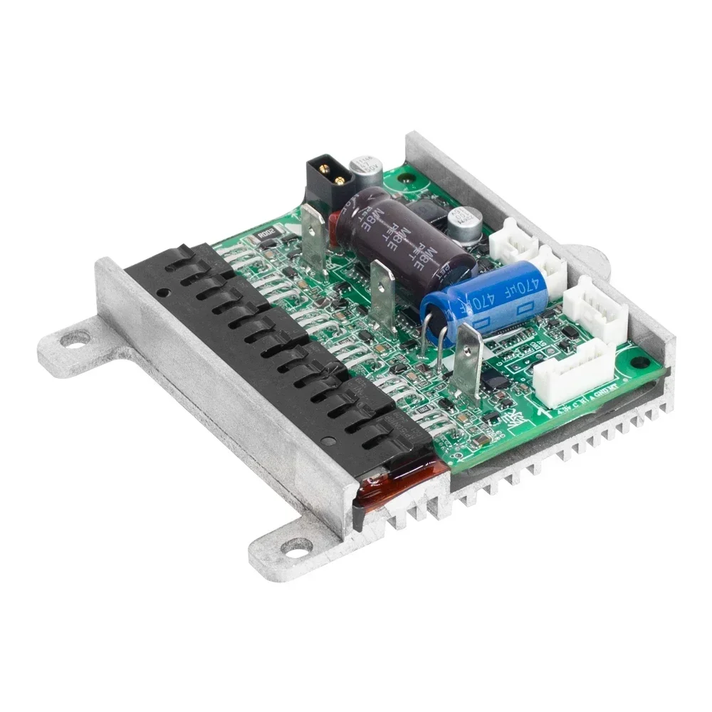 Motherboard Controller for Xiaomi 3 Lite Electric Scooter Controller Main Board Replacement Repair Parts for Xiaomi E-Scooter