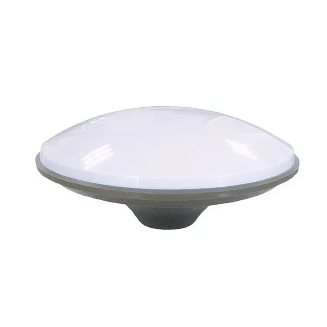 JCA228B High Gain M…