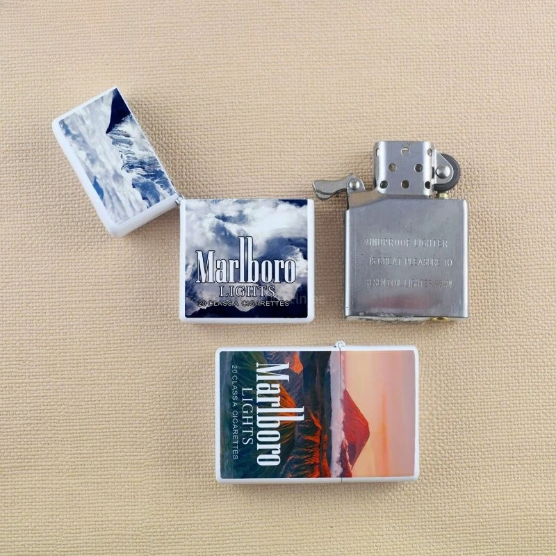 buy a pack of cigarettes online Amazon.com: STEP Full Flavor Red Herbal Cigarettes - Full Carton