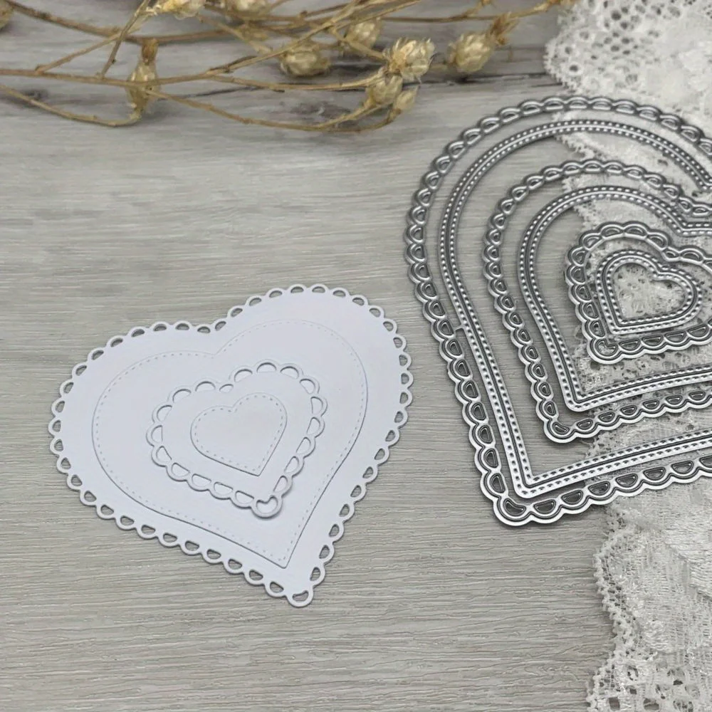 1Pcs Metal Cutting …