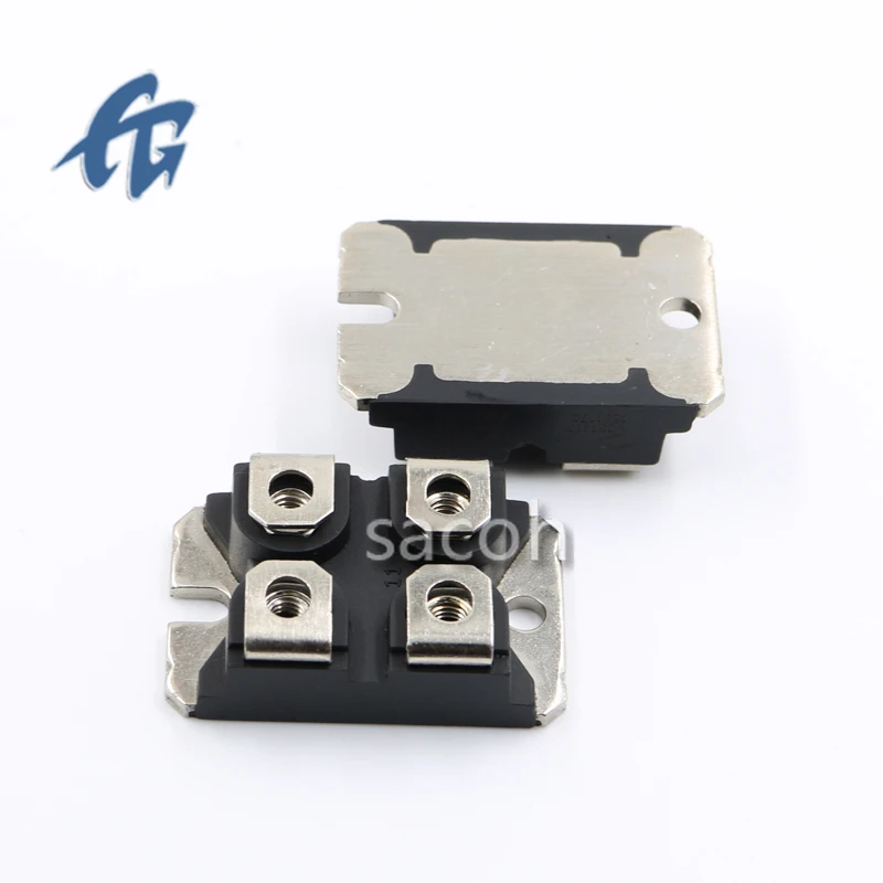 

(SACOH Electronic Components) APT8030JN 1Pcs 100% Brand New Original In Stock