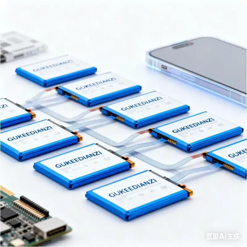 

Аккумулятор для Samsung Galaxy S4 i9500 i9505 i9295 G7106 G7100 C105 NX3000 B740AE B740AC I939D Mini I9190 I9192 I9195 I9198