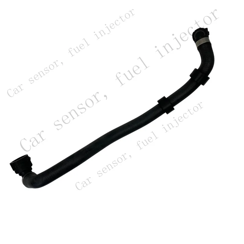 tuyau-de-liquide-de-refroidissement-q-pour-bmw-f10-528i-528i-xdrive-2012-2016-17127619687