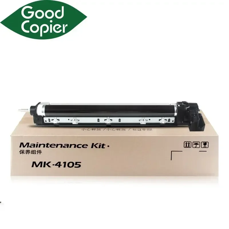 

02NG0UN0 1702NG0UN0 Compatible MK-4105 Maintenance Kit Drum Unit For Kyocera TASKalfa 1800 2200 1801 2201 2010 2011 MK4105
