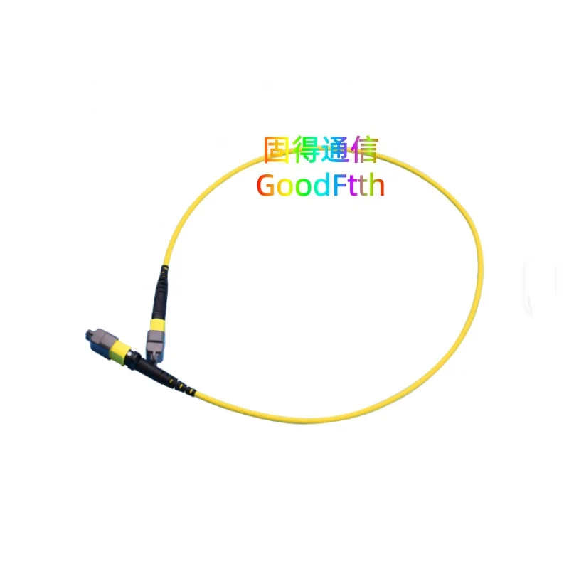 Trunk Cable MTP(F)-…