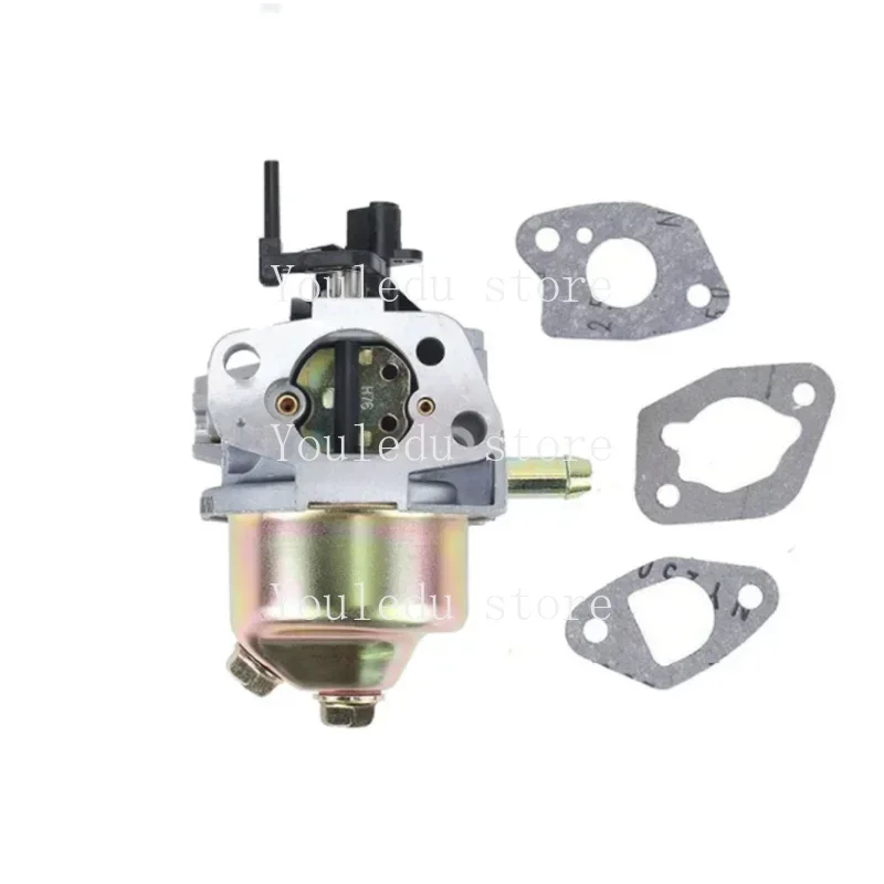 

Карбюратор подходит для Cub Cadet 951-14423TB105 TB120 TB220 TB115 TB270