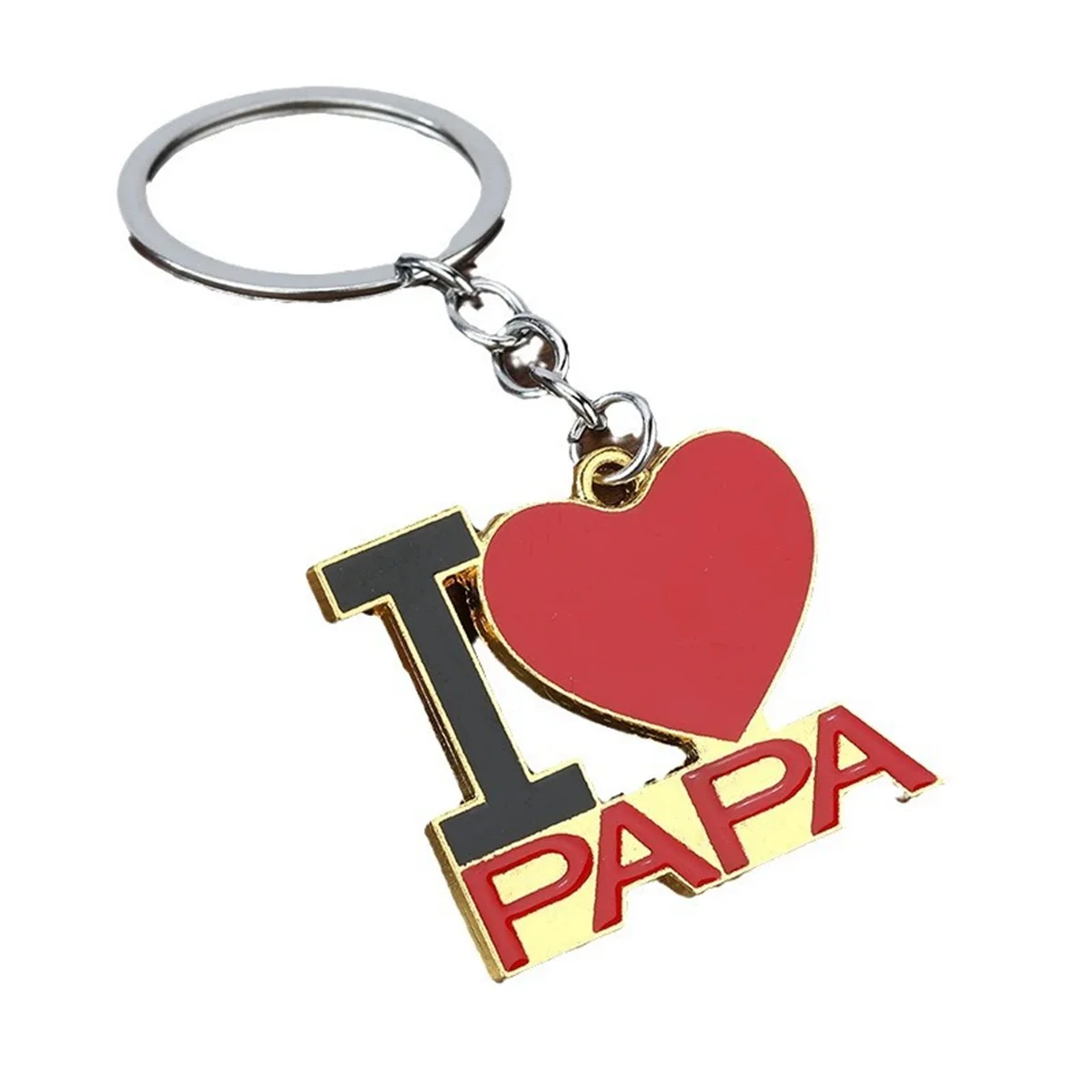 ΠΠΈΠ»ΡΠΉ ΠΊΡΠ΅Π°ΡΠΈΠ²Π½ΡΠΉ Π±ΡΠ΅Π»ΠΎΠΊ Β«Π― Π»ΡΠ±Π»Ρ ΠΏΠ°ΠΏΡ, ΠΌΠ°ΠΌΡ, ΠΌΠ°ΠΌΡ, ΠΏΠ΅Π½Π·Π»ΡΒ», ΠΏΠ΅ΡΡΠΎΠ½Π°Π»ΠΈΠ·ΠΈΡΠΎΠ²Π°Π½Π½ΡΠ΅ ΡΠ²Π΅Π»ΠΈΡΠ½ΡΠ΅ Π°ΠΊΡΠ΅ΡΡΡΠ°ΡΡ, Π²Π΅ΡΠ΅ΡΠ½ΠΈΠ΅, ΡΠ΅ΡΡΠΈΠ²Π°Π»Ρ, ΠΏΠΎΠ΄Π°ΡΠΎΠΊ Π½Π° Π΄Π΅Π½Ρ ΠΌΠ°ΡΠ΅ΡΠΈ, Π΄Π΅Π½Ρ ΠΎΡΡΠ° ΠΠΈΠ»ΡΠΉ ΠΊΡΠ΅Π°ΡΠΈΠ²Π½ΡΠΉ Π±ΡΠ΅Π»ΠΎΠΊ Β«Π― Π»ΡΠ±Π»Ρ ΠΏΠ°ΠΏΡ, ΠΌΠ°ΠΌΡ, ΠΌΠ°ΠΌΡ, ΠΏΠ΅Π½Π·Π»ΡΒ», ΠΏΠ΅ΡΡΠΎΠ½Π°Π»ΠΈΠ·ΠΈΡΠΎΠ²Π°Π½Π½ΡΠ΅ ΡΠ²Π΅Π»ΠΈΡΠ½ΡΠ΅ Π°ΠΊΡΠ΅ΡΡΡΠ°ΡΡ, Π²Π΅ΡΠ΅ΡΠ½ΠΈΠ΅, ΡΠ΅ΡΡΠΈΠ²Π°Π»Ρ, ΠΏΠΎΠ΄Π°ΡΠΎΠΊ Π½Π° Π΄Π΅Π½Ρ ΠΌΠ°ΡΠ΅ΡΠΈ, Π΄Π΅Π½Ρ ΠΎΡΡΠ°