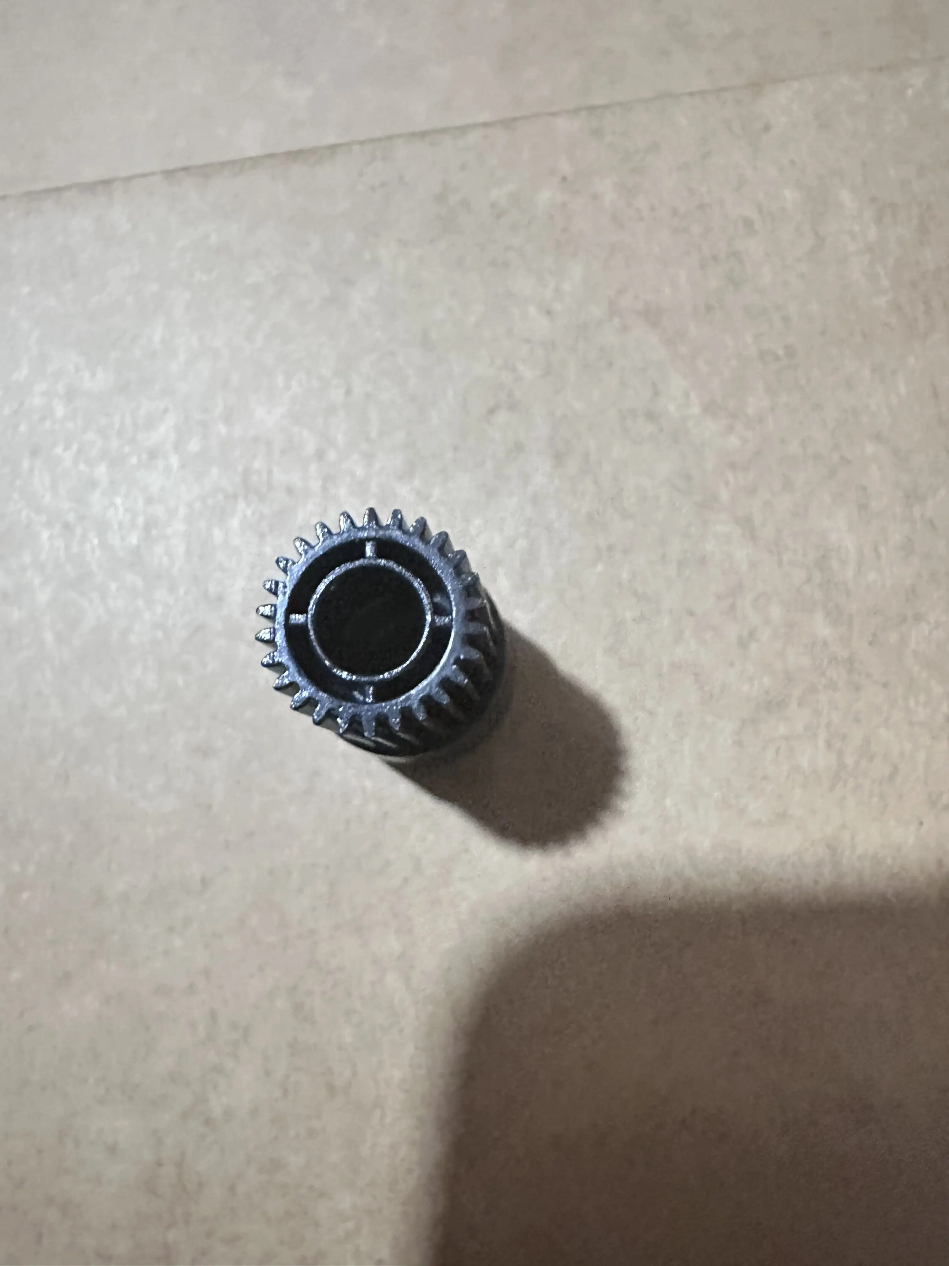 

1 комплект 007K88540 604k36510 для Xerox DC 900 1100 4595 4110 4112 4127 D95 комплект шестерен подачи бумаги