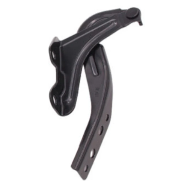 Br Ee Ze RT5 RT6 RT…