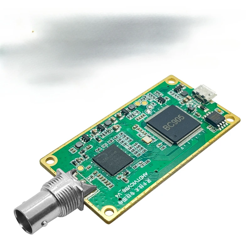 To Usb Capture Card…