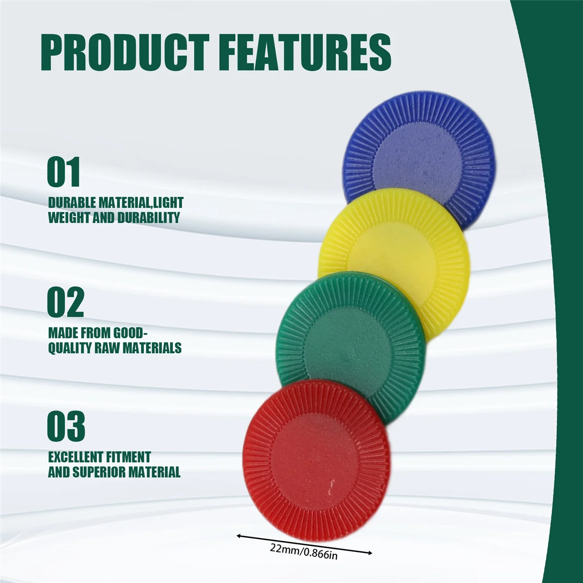 superior-400-pecas-de-fichas-de-poquer-de-plastico-fichas-de-jogo-4-cores-cartao-contador-para-jogo-jogando-contagem-cartao-de-fichas-de-jogo-de-bingo-4