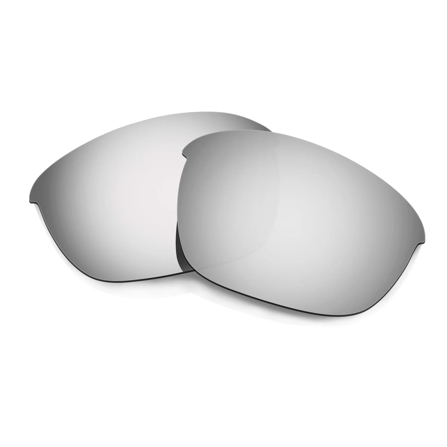 Hkuco Mens Replacem…