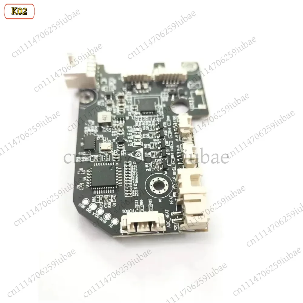 CR-10 SE Transfer Extruder Hotend Adapter Board Proximity Switch Auto Bed Leveling Sensor For 3D Printer Parts Universal Fit