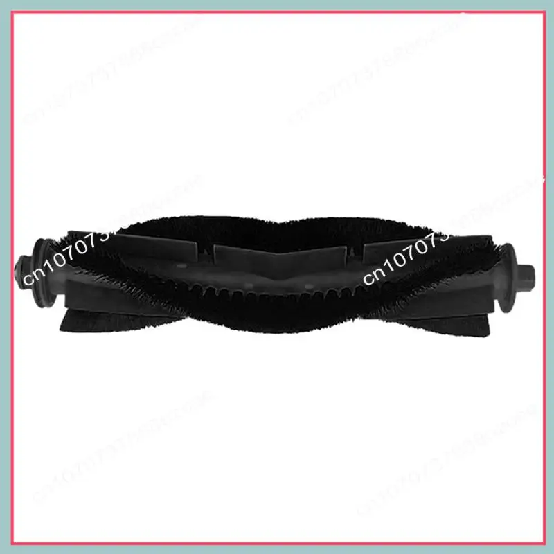 A26P 13 Uds para MONSGA MS1 MAX cepillo principal Cepillo Lateral bolsa de polvo paño de mopa Kit accesorios de Robot aspirador