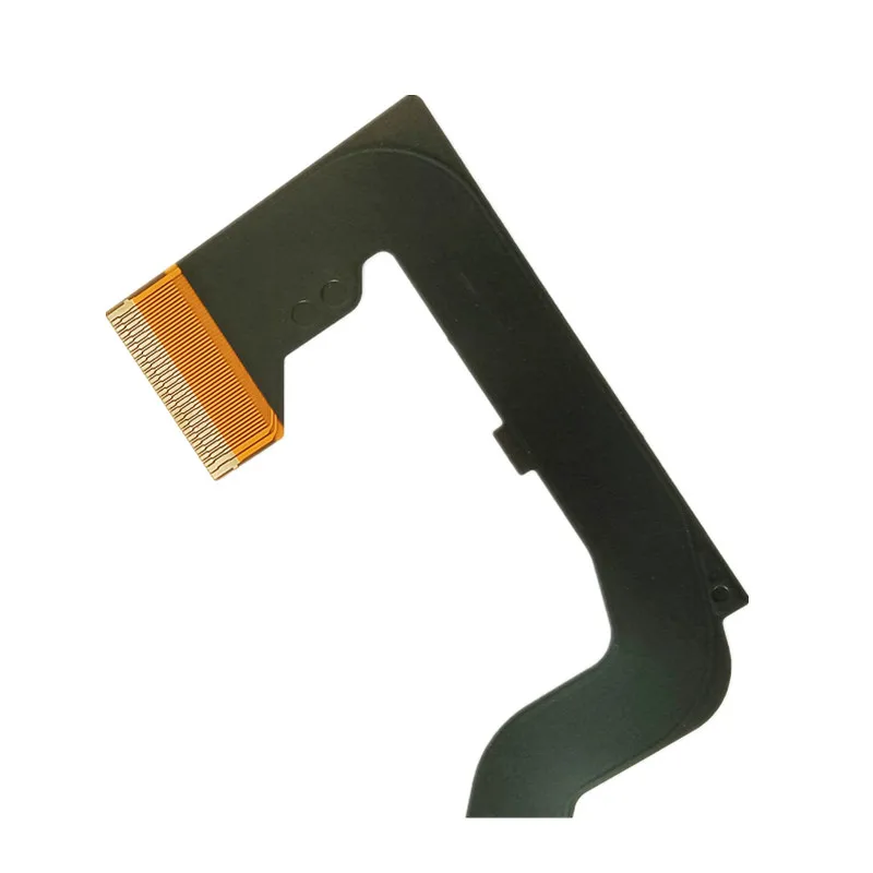 100PC Nintend DS NDS 内部リボン LCD スクリーン接続ケーブル