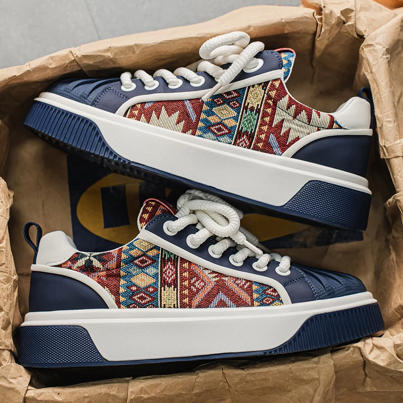 أحذية منصة أحذية رياضية أصلية للرجال جميع العلامات التجارية أحذية رياضية رجالية تعزيز حذاء رياضي أحذية عالية الجودة أحذية رجالي