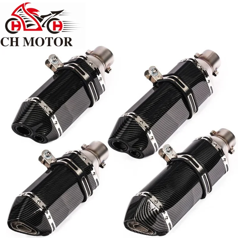 51Mm Universal Acce…