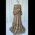 Two piece set2