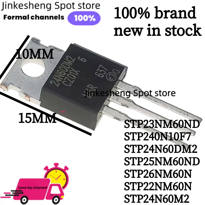 10PCS 100% novo original SN74HC14DR 74HC00D 74HC02D 74HC04D 74HC08D 74HC14D 74HC27D 74HC32D 74HC74D 74HC86D sop14 LogicIC