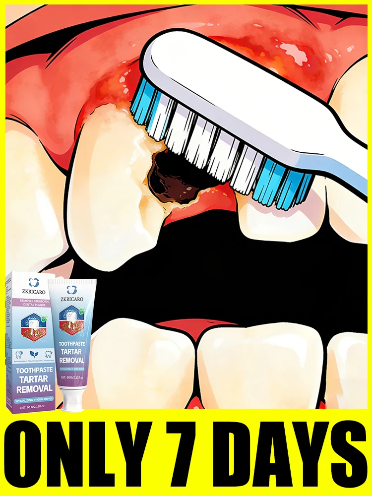 

Tᴀʀɢᴇᴛ ᴀɴᴅ ʀᴇᴘᴀɪʀ ᴄᴀᴠɪᴛɪᴇs, ʀᴇᴍᴏᴠᴇ ᴘʟᴀᴏ̨ᴜᴇ,Make your smile more confident