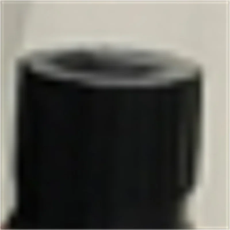 

Коммерческая автоматическая машина для деления и округления теста из нержавеющей стали, машина для нарезки теста для пиццы, машина для формирования шариков теста для пиццы, продается