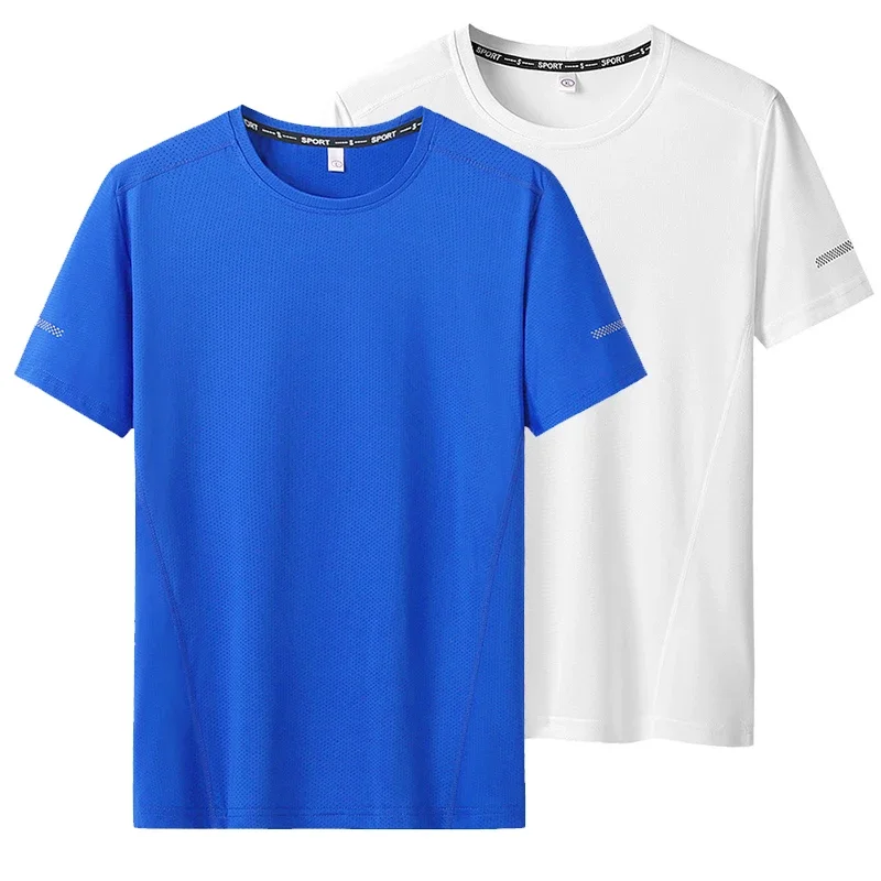 white-brightblue