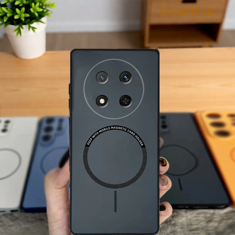 For Honor Magic7 Li…