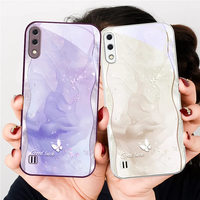 Elegant Butterfly F… - image